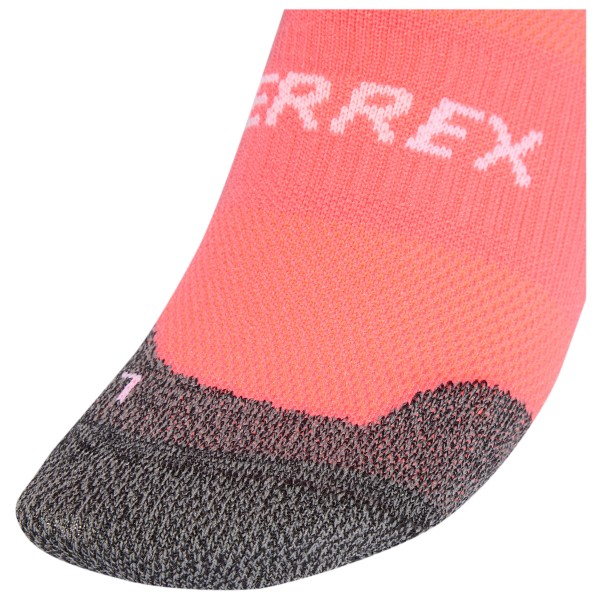 adidas Terrex - Trx Trail Speed Socks - Calcetines de running