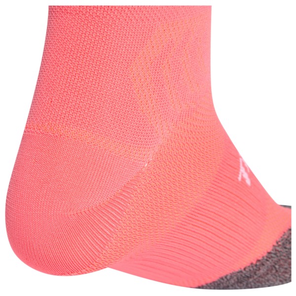 adidas Terrex - Trx Trail Speed Socks - Calze da running