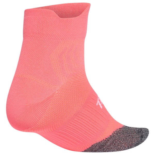 adidas Terrex - Trx Trail Speed Socks - Løbesokker