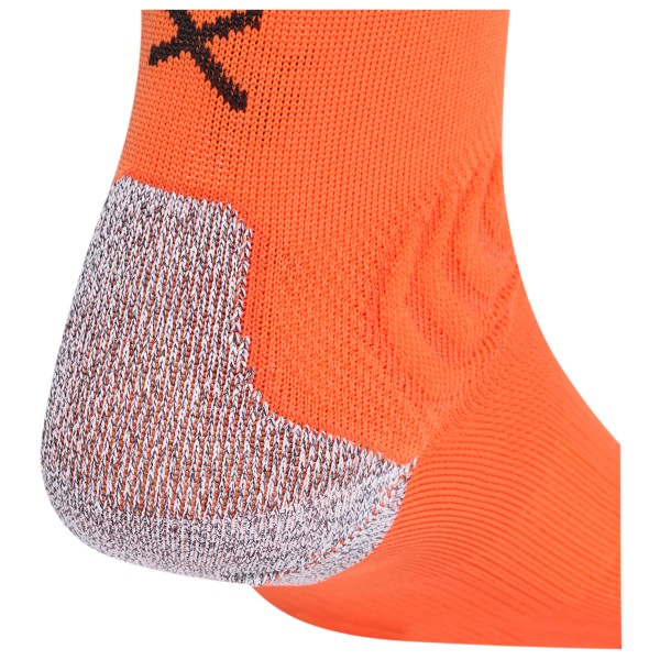 adidas Terrex - Xperior Trail Crew Socks - Laufsocken