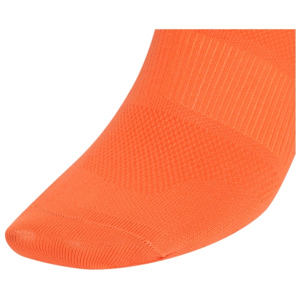 adidas Terrex - Xperior Trail Crew Socks - Löparsockor