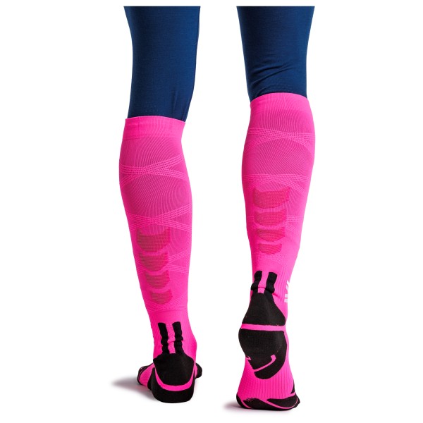 X-Socks - Ski Anatomix OTC - Calze da sci