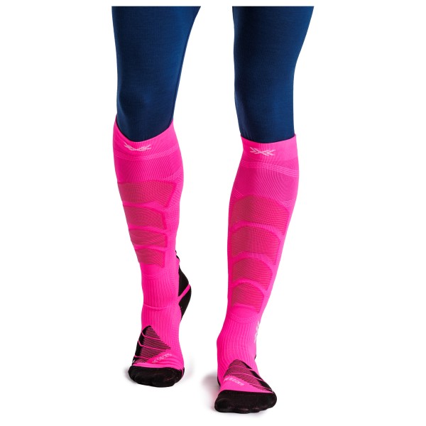 X-Socks - Ski Anatomix OTC - Ski socks