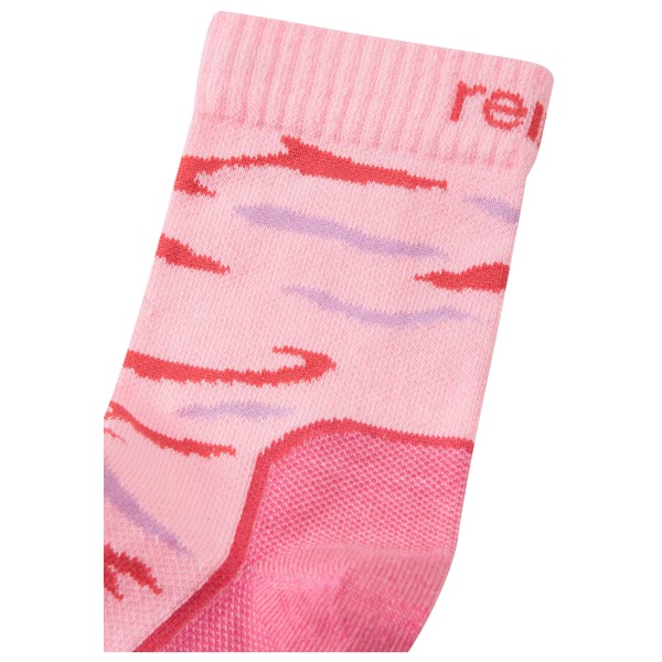 Reima - Kid's Kuivilla Socks - Multifunktionelle sokker