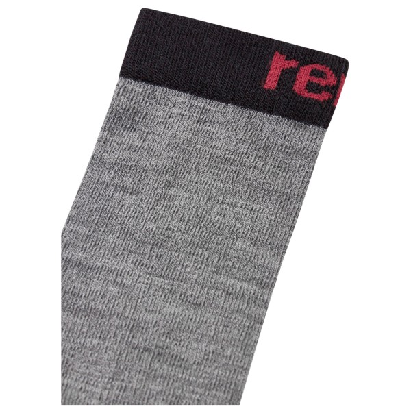 Reima - Kid's Parit Socks - Merinosokken