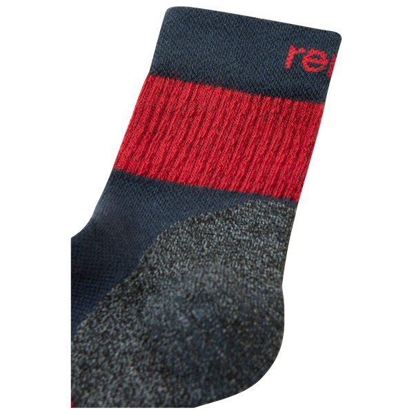 Reima - Kid's Patikka Socks - Multifunktionelle sokker