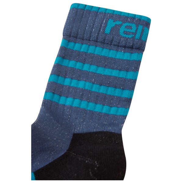 Reima - Kid's Samoten Socks - Multifunktionssockor