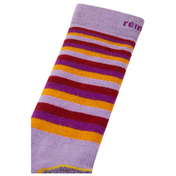 Reima - Kid's Socks Suksille - Skisocken