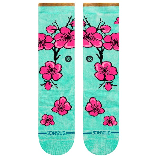 Stance - 99 Cents Crew - Calcetines multifuncionales
