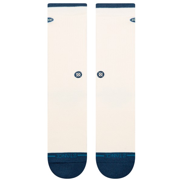 Stance - Blurred Crew - Multifunctionele sokken