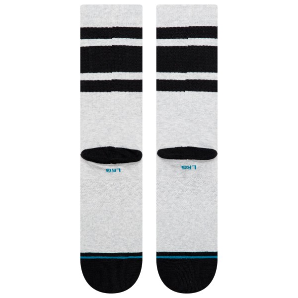 Stance - Boyd Skull Crew - Multifunctionele sokken