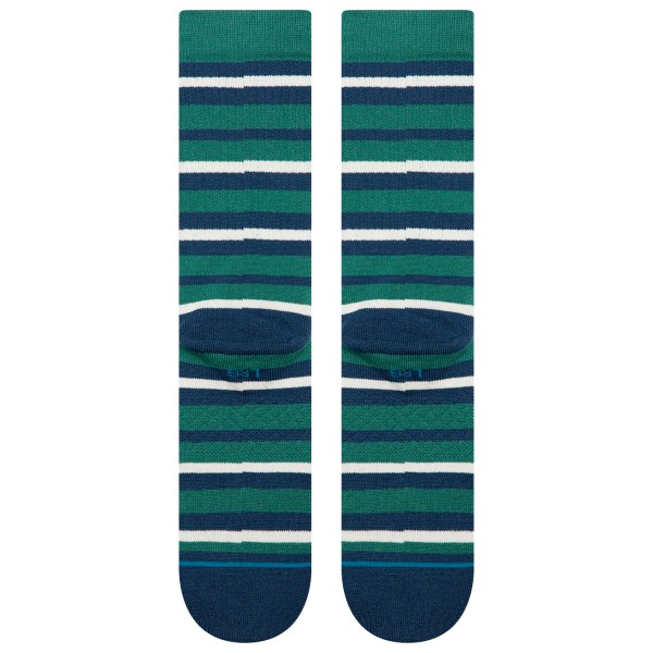 Stance - Brett Crew - Multifunctionele sokken