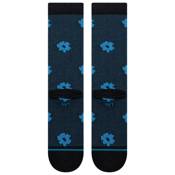 Stance - Digital Daisy Crew - Monitoimisukat