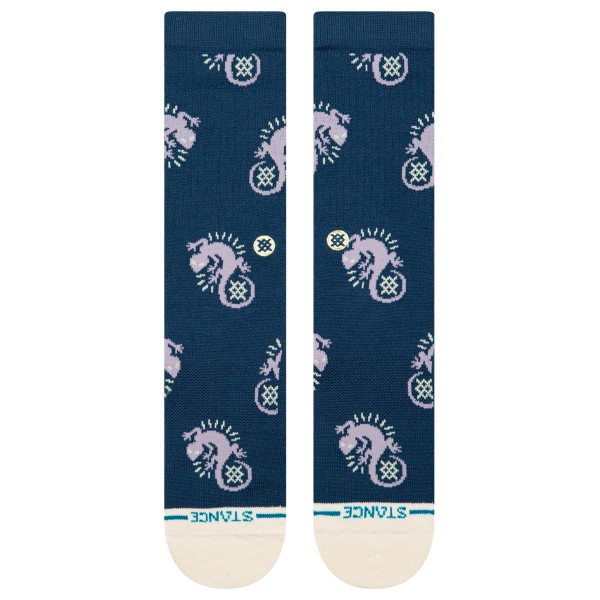Stance - Gecko Crew - Sports socks