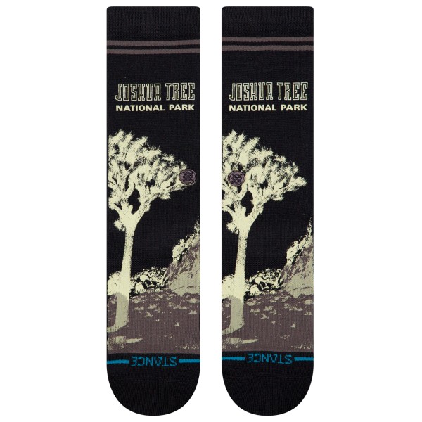 Stance - Joshua Tree NPF - Multifunktionelle sokker
