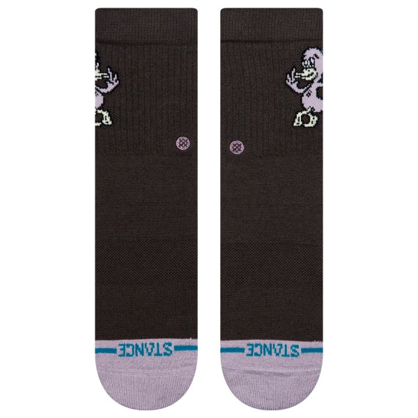 Stance - Kid's Lights Out Crew - Sports socks
