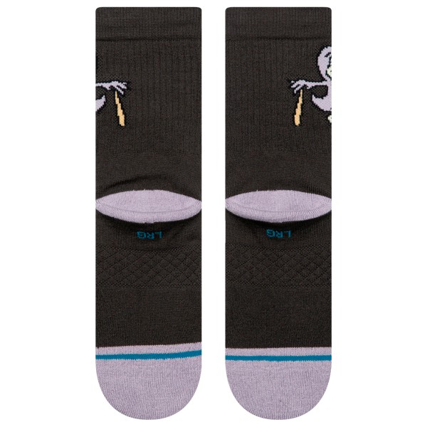 Stance - Kid's Lights Out Crew - Sports socks