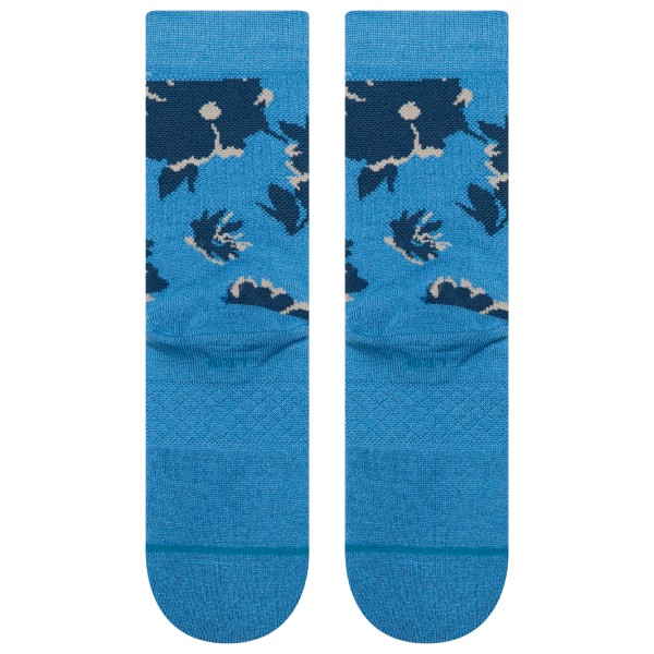 Stance - Kid's Replica Crew - Calcetines multifuncionales