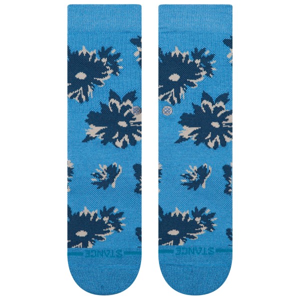 Stance - Kid's Replica Crew - Multifunktionelle sokker