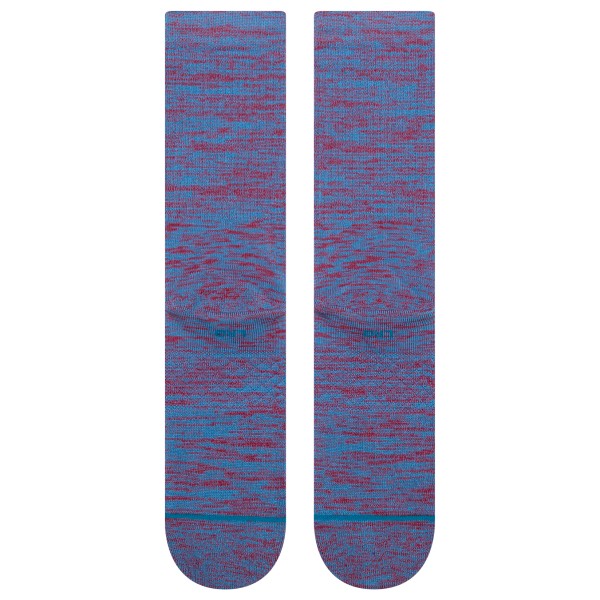 Stance - Marled Crew - Multifunktionssocken