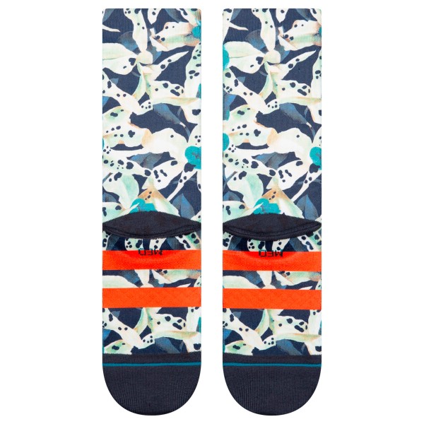 Stance - Tubeular Crew - Multifunctionele sokken