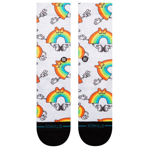 Stance - Vibeon - Multifunktionssocken