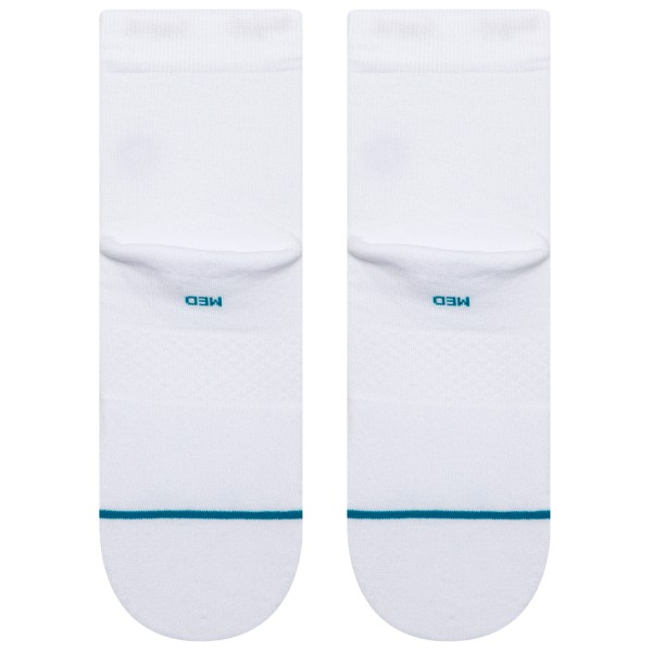 Stance - Women's Icon Lowrider - Calcetines multifuncionales