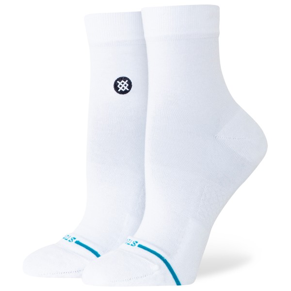 Stance - Women's Icon Lowrider - Multifunktionelle sokker