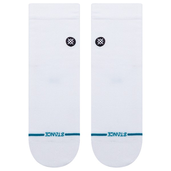 Stance - Women's Icon Lowrider - Multifunktionelle sokker