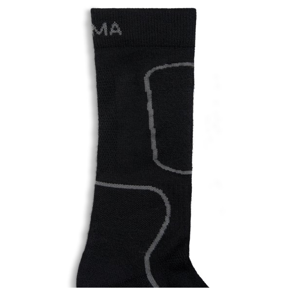 Aclima - Liner Wool Socks - Calcetines de merino