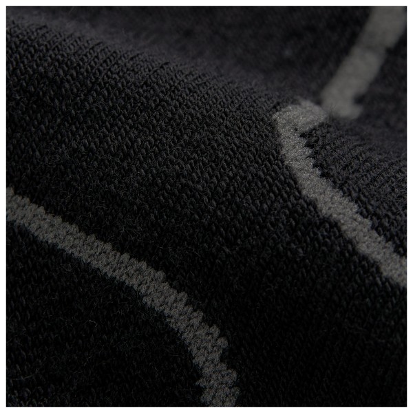 Aclima - Liner Wool Socks - Calcetines de merino