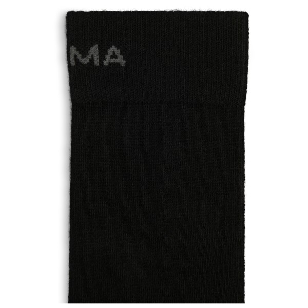 Aclima - Liner Wool Socks - Calcetines de merino