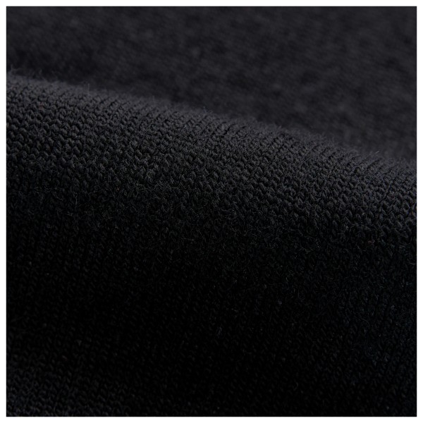 Aclima - Trekking Wool Socks - Calcetines de merino