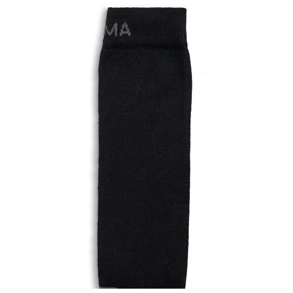 Aclima - Trekking Wool Socks - Merinosocken