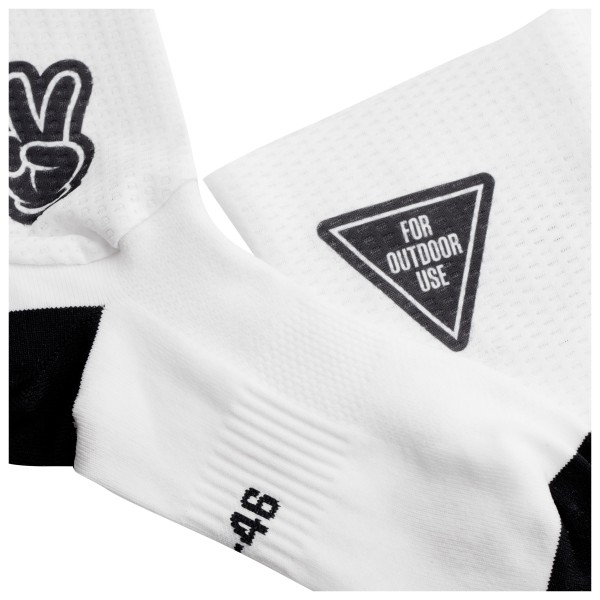 CAFÉ DU CYCLISTE - Aero - Radsocken