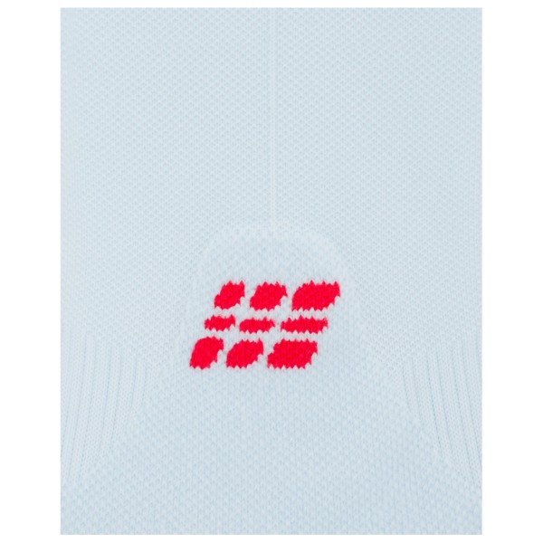 CEP - Women's Run Edt. Split Socks Tall - Kompressiosukat