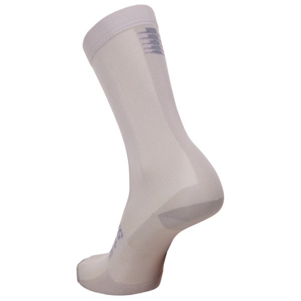 Santini - Mads Pedersen Momentum Series Socks - Cycling socks