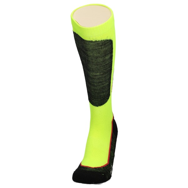 UphillSport - Kid's Halla Alpine Ski Pro 4-Layer - Skisocken
