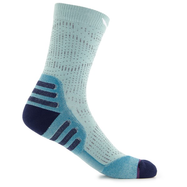 Salewa - Pedroc Crew Sock - Laufsocken