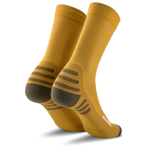 Salewa - Pedroc Crew Sock - Loopsokken
