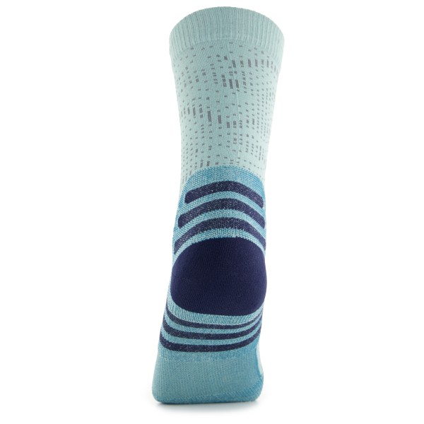 Salewa - Pedroc Crew Sock - Loopsokken