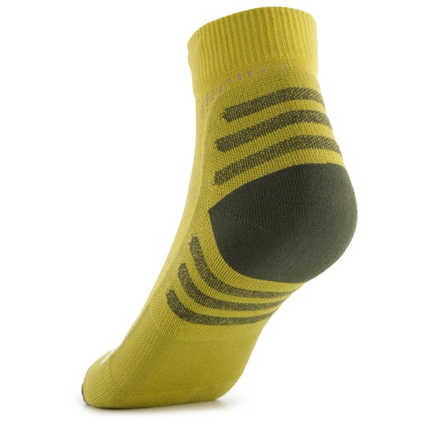 Salewa - Pedroc QRT Sock - Laufsocken