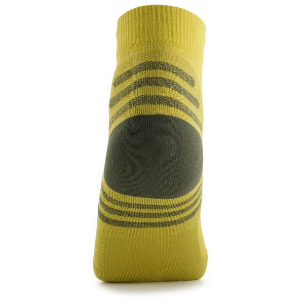 Salewa - Pedroc QRT Sock - Laufsocken