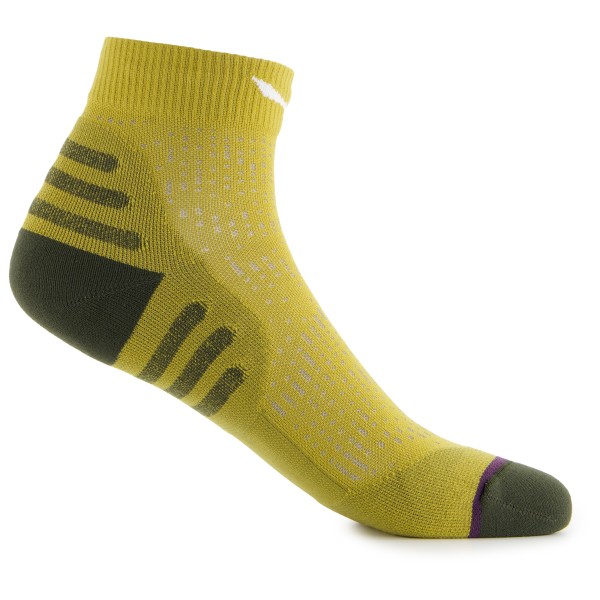 Salewa - Pedroc QRT Sock - Löparsockor