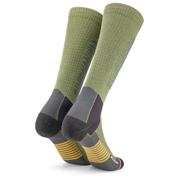 Salewa - Sella Free Sock - Skisokken