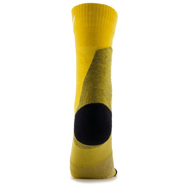 Salewa - Women's Ortles AM Crew Sock - Walking socks