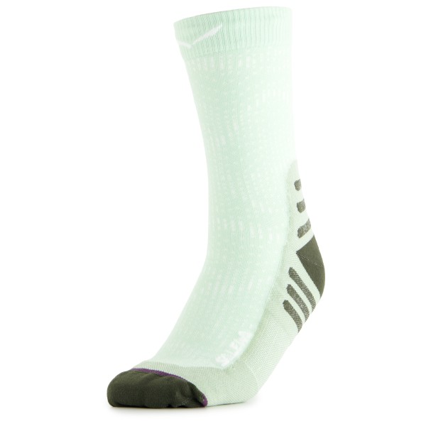 Salewa - Women's Pedroc Crew Sock - Laufsocken