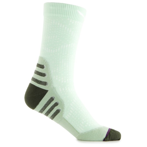 Salewa - Women's Pedroc Crew Sock - Laufsocken