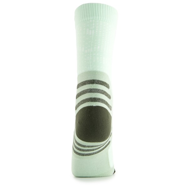 Salewa - Women's Pedroc Crew Sock - Loopsokken