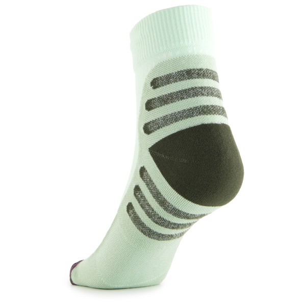 Salewa - Women's Pedroc QRT Sock - Laufsocken